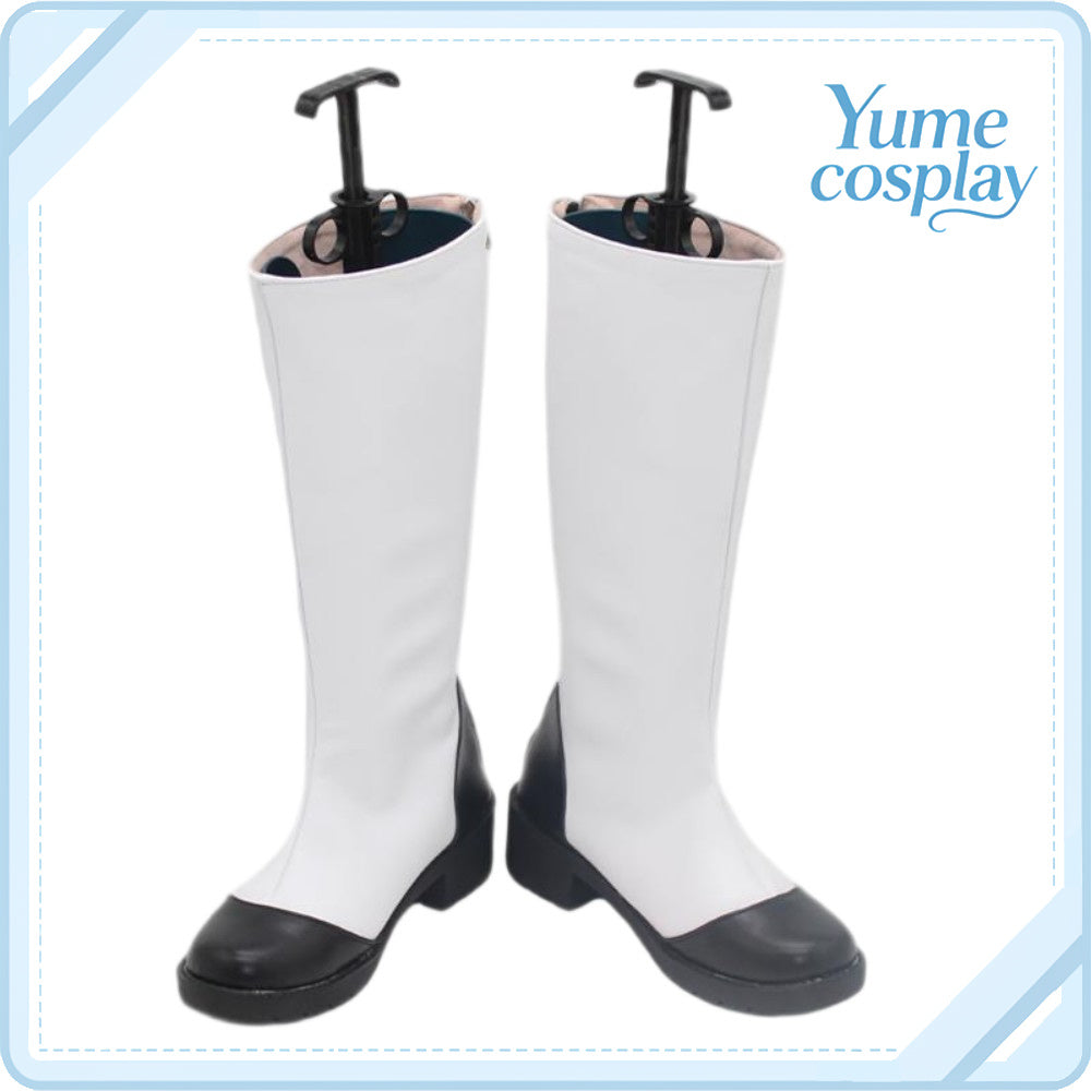 bungo-and-alchemist-yumeno-kyusaku-shoes-acs-7113