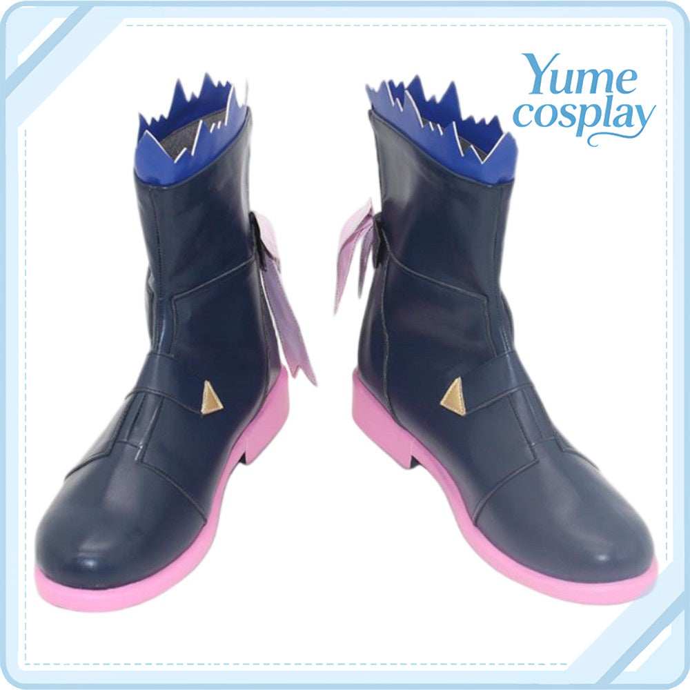bungo-and-alchemist-yumeno-kyusaku-shoes-acs-7113