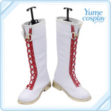bungo-and-alchemist-yumeno-kyusaku-shoes-acs-7113