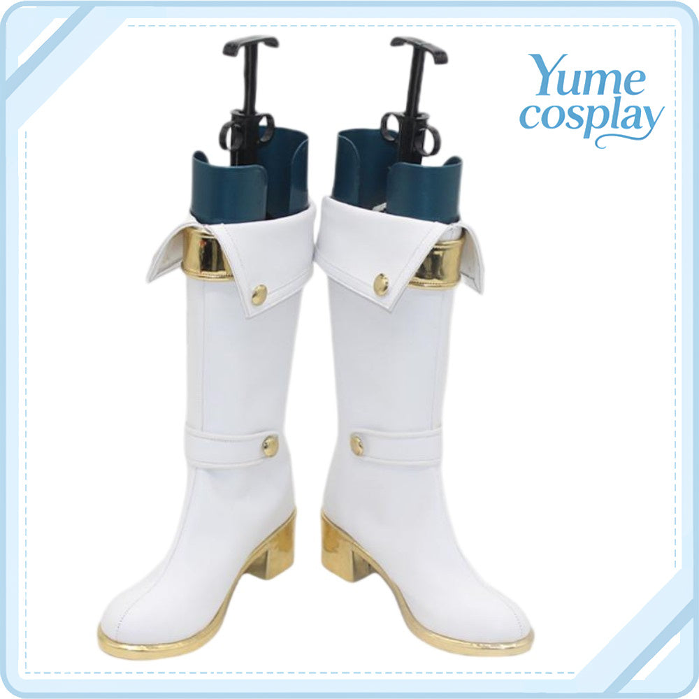 bungo-and-alchemist-yumeno-kyusaku-shoes-acs-7113