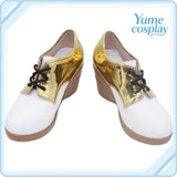 bungo-and-alchemist-yumeno-kyusaku-shoes-acs-7113