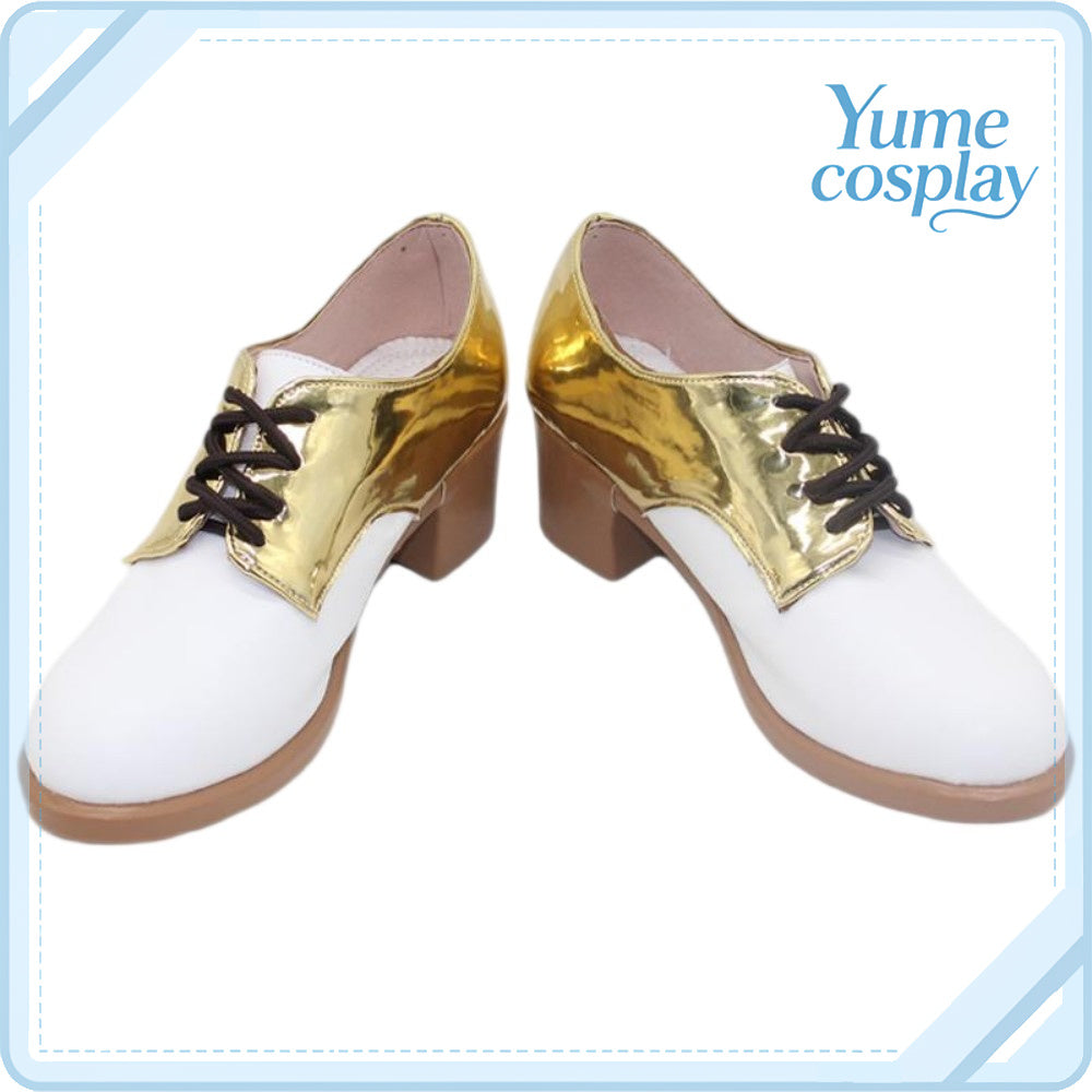 bungo-and-alchemist-yumeno-kyusaku-shoes-acs-7113