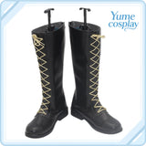 bungo-and-alchemist-yumeno-kyusaku-shoes-acs-7113