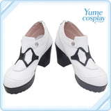 bungo-and-alchemist-yumeno-kyusaku-shoes-acs-7113