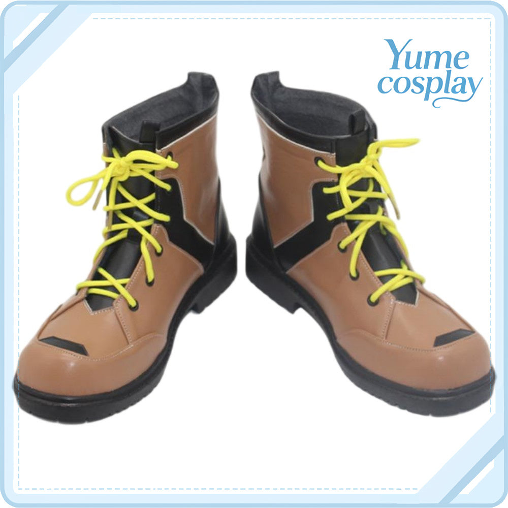 bungo-and-alchemist-yumeno-kyusaku-shoes-acs-7113