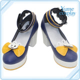 bungo-and-alchemist-yumeno-kyusaku-shoes-acs-7113
