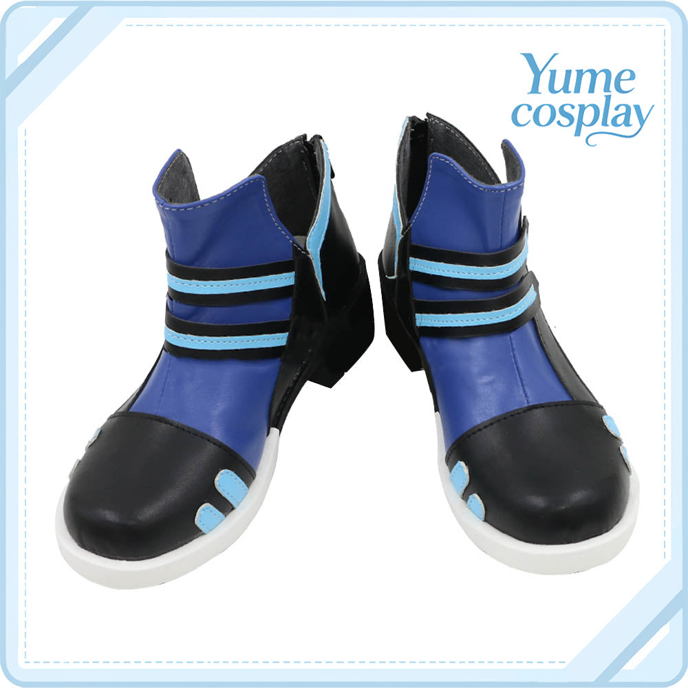 bungo-and-alchemist-yumeno-kyusaku-shoes-acs-7113