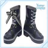 bungo-and-alchemist-yumeno-kyusaku-shoes-acs-7113