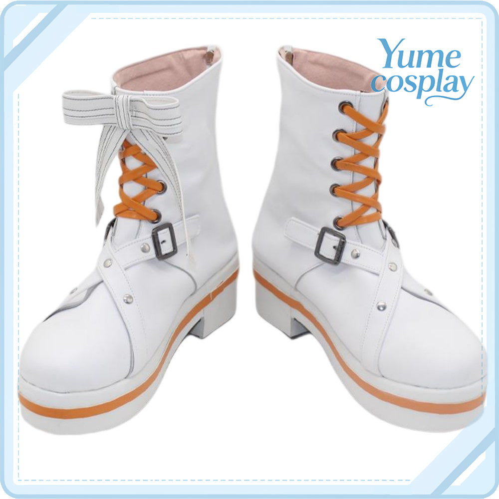 bungo-and-alchemist-yumeno-kyusaku-shoes-acs-7113