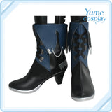 bungo-and-alchemist-yumeno-kyusaku-shoes-acs-7113