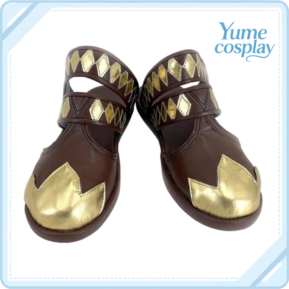 bungo-and-alchemist-yumeno-kyusaku-shoes-acs-7113