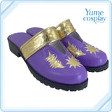 bungo-and-alchemist-yumeno-kyusaku-shoes-acs-7113
