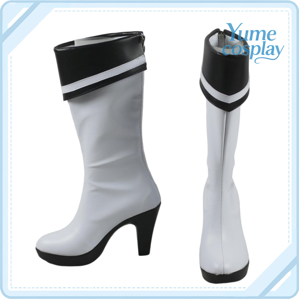 bungo-and-alchemist-yumeno-kyusaku-shoes-acs-7113