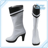 bungo-and-alchemist-yumeno-kyusaku-shoes-acs-7113
