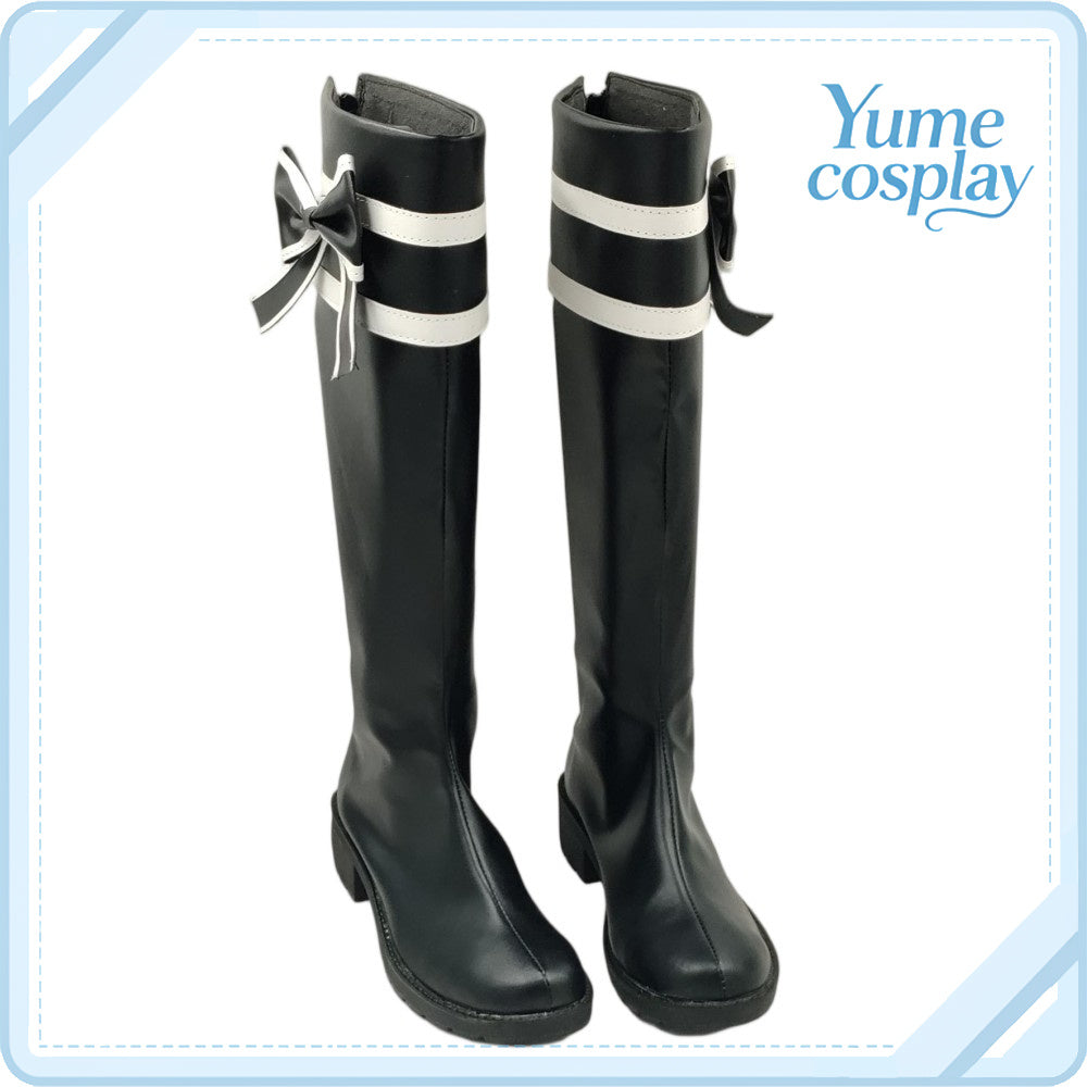 bungo-and-alchemist-yumeno-kyusaku-shoes-acs-7113