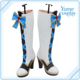 bungo-and-alchemist-yumeno-kyusaku-shoes-acs-7113