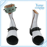 bungo-and-alchemist-yumeno-kyusaku-shoes-acs-7113