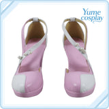 bungo-and-alchemist-yumeno-kyusaku-shoes-acs-7113