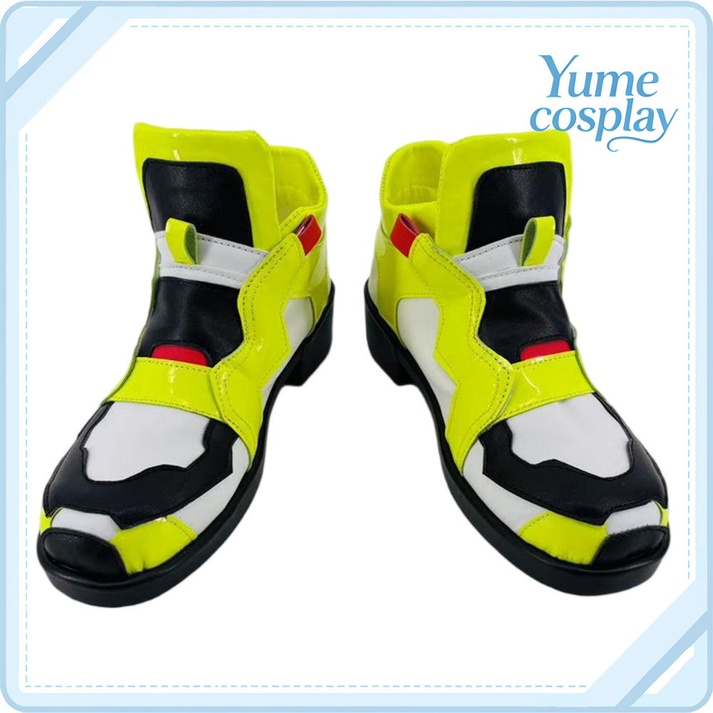 bungo-and-alchemist-yumeno-kyusaku-shoes-acs-7113