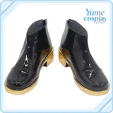 bungo-and-alchemist-yumeno-kyusaku-shoes-acs-7113