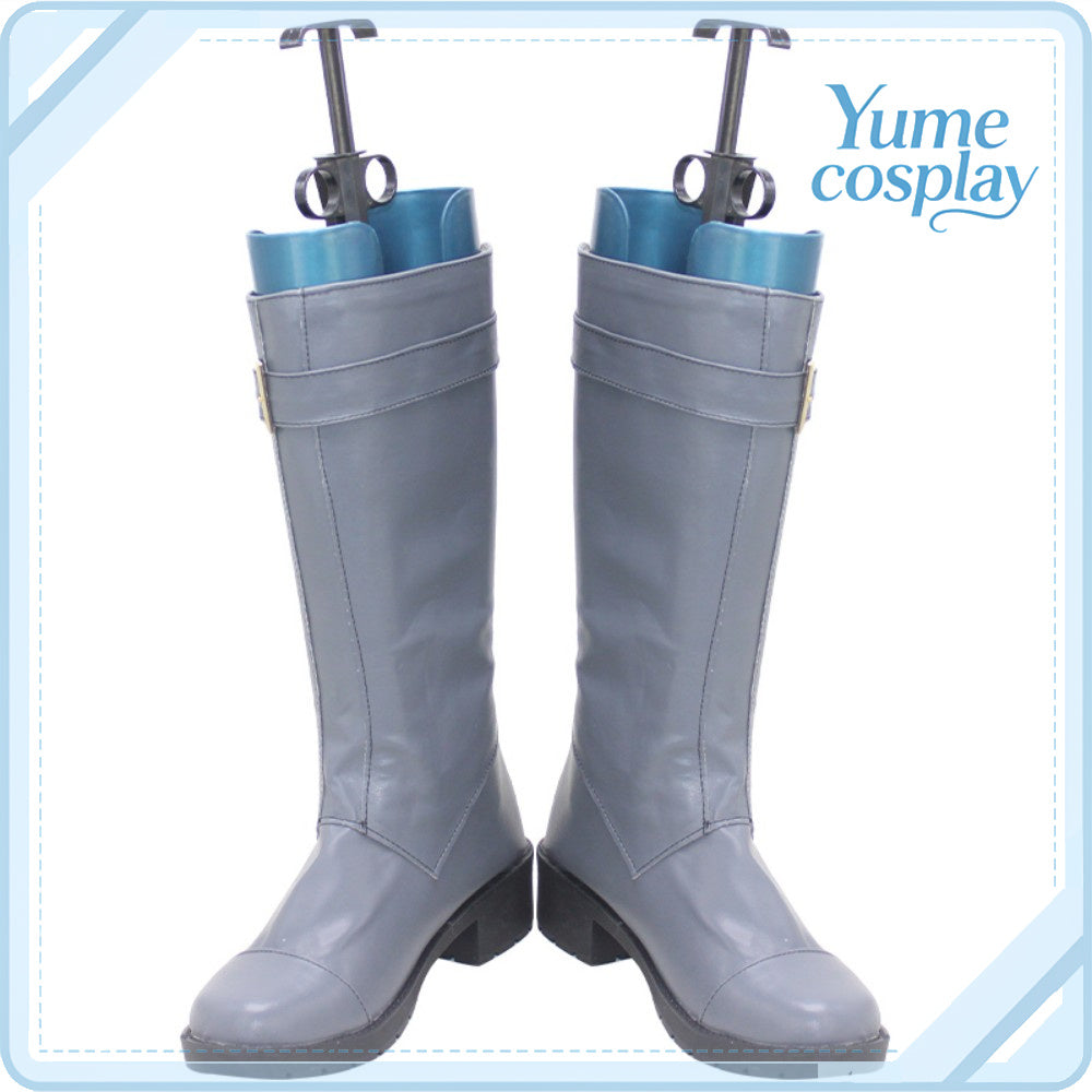 bungo-and-alchemist-yumeno-kyusaku-shoes-acs-7113
