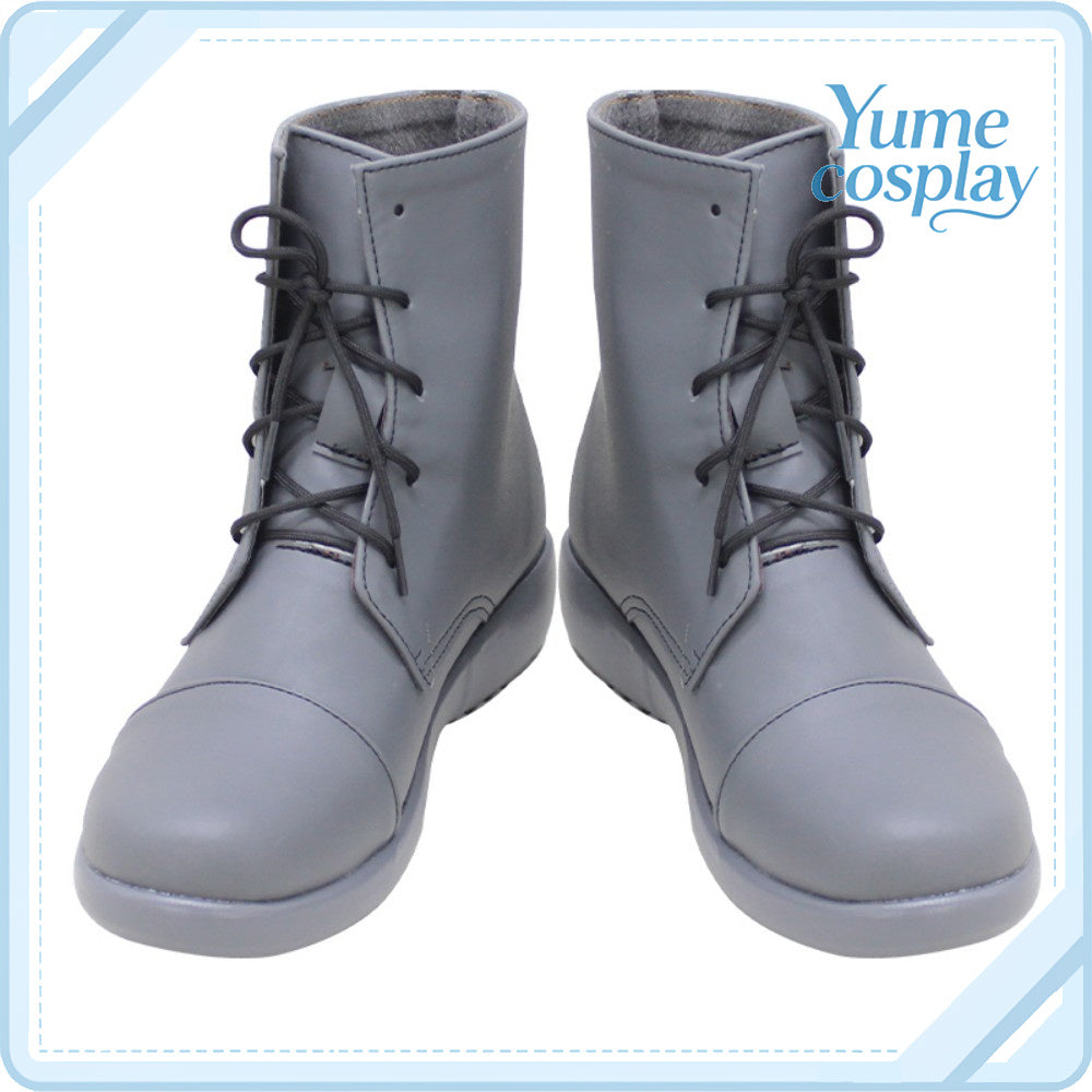 bungo-and-alchemist-yumeno-kyusaku-shoes-acs-7113