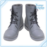 bungo-and-alchemist-yumeno-kyusaku-shoes-acs-7113
