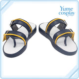 bungo-and-alchemist-yumeno-kyusaku-shoes-acs-7113