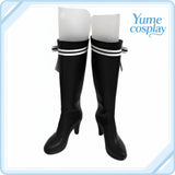 bungo-and-alchemist-yumeno-kyusaku-shoes-acs-7113