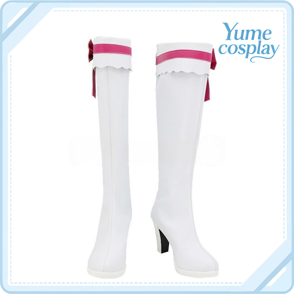 bungo-and-alchemist-yumeno-kyusaku-shoes-acs-7113