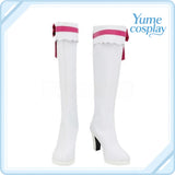 bungo-and-alchemist-yumeno-kyusaku-shoes-acs-7113