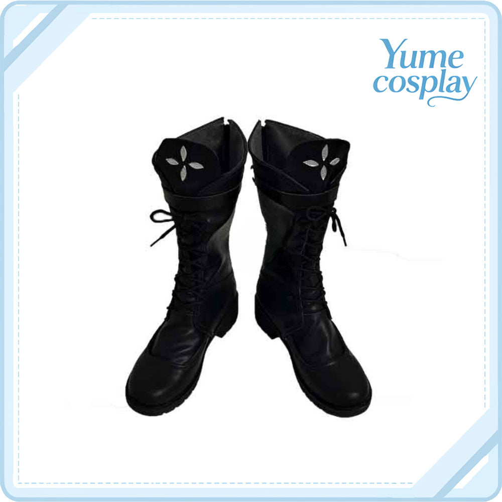 bungo-and-alchemist-yumeno-kyusaku-shoes-acs-7113