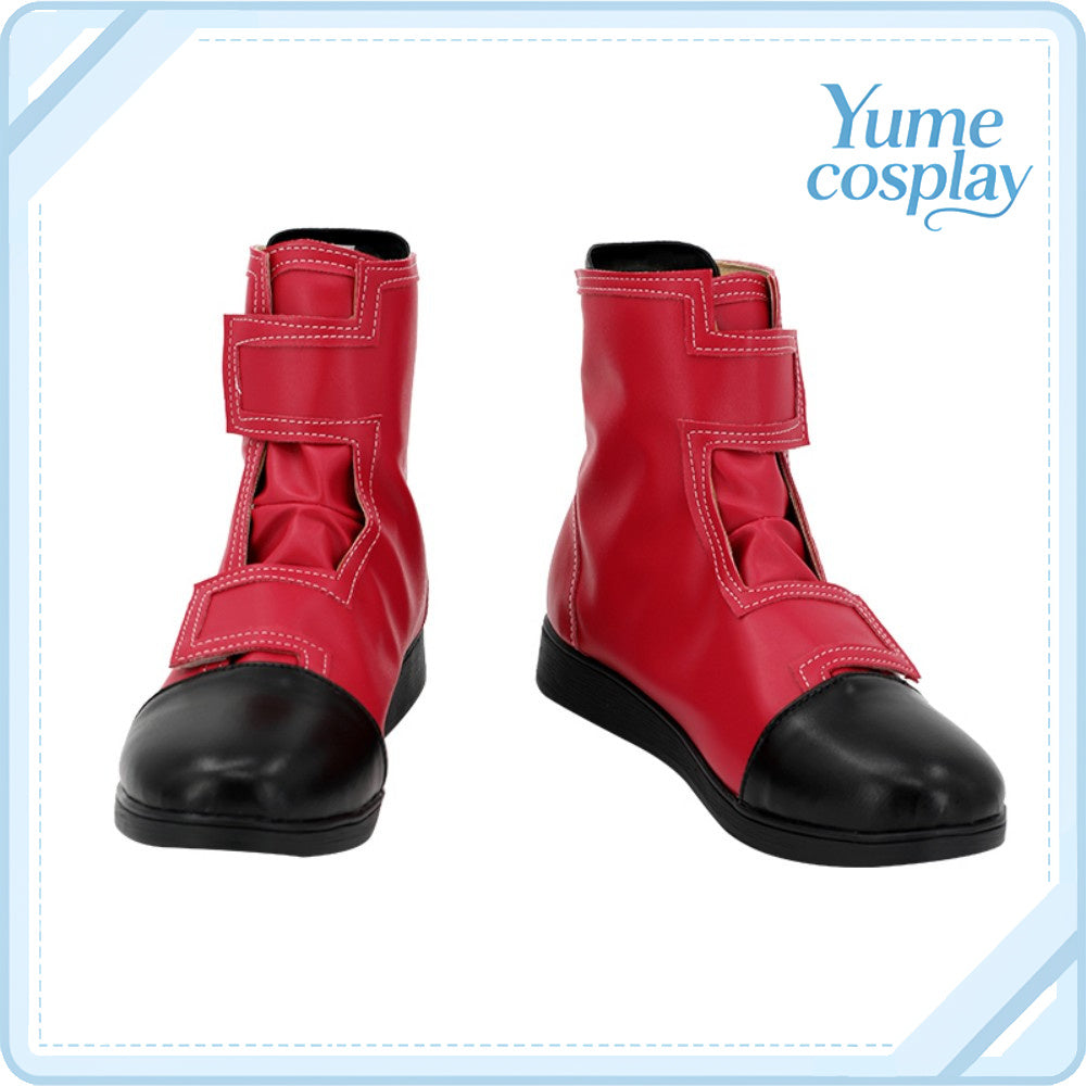 bungo-and-alchemist-yumeno-kyusaku-shoes-acs-7113
