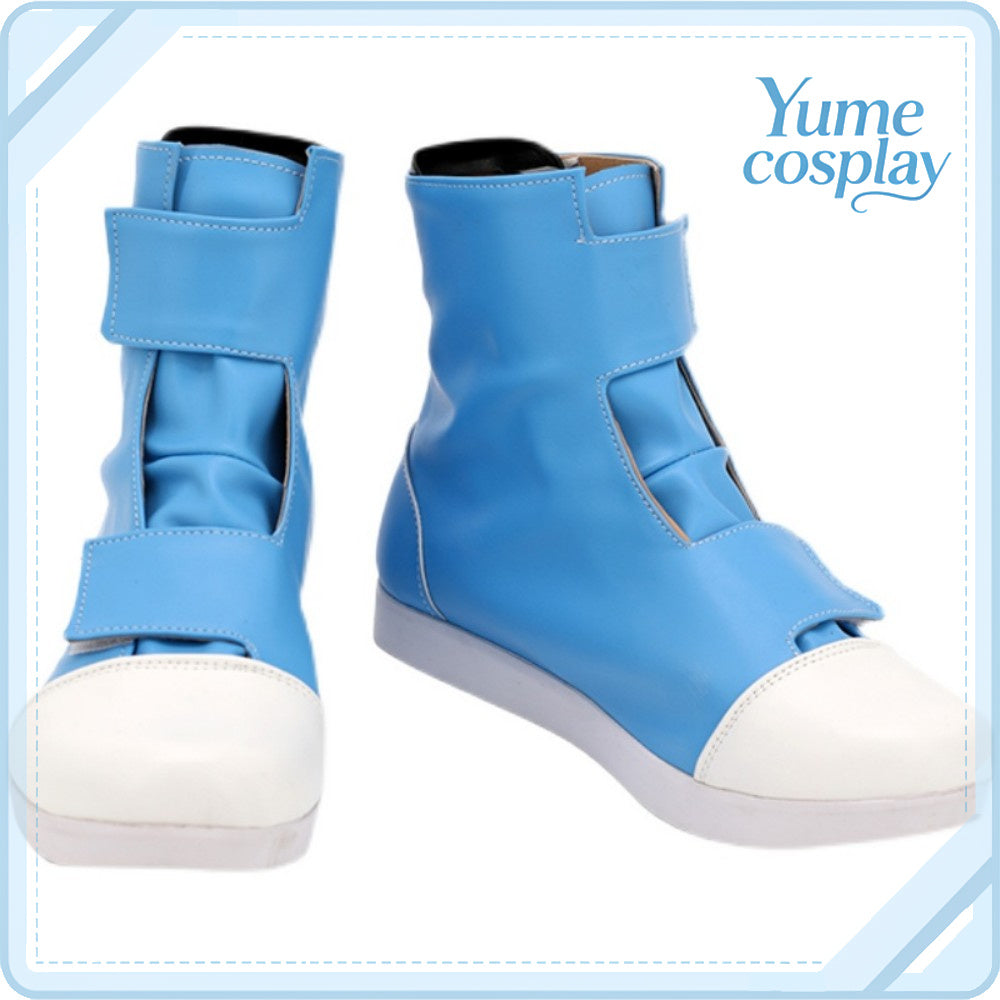 bungo-and-alchemist-yumeno-kyusaku-shoes-acs-7113
