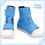 bungo-and-alchemist-yumeno-kyusaku-shoes-acs-7113