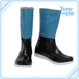 bungo-and-alchemist-yumeno-kyusaku-shoes-acs-7113