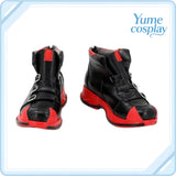 bungo-and-alchemist-yumeno-kyusaku-shoes-acs-7113