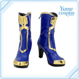 bungo-and-alchemist-yumeno-kyusaku-shoes-acs-7113