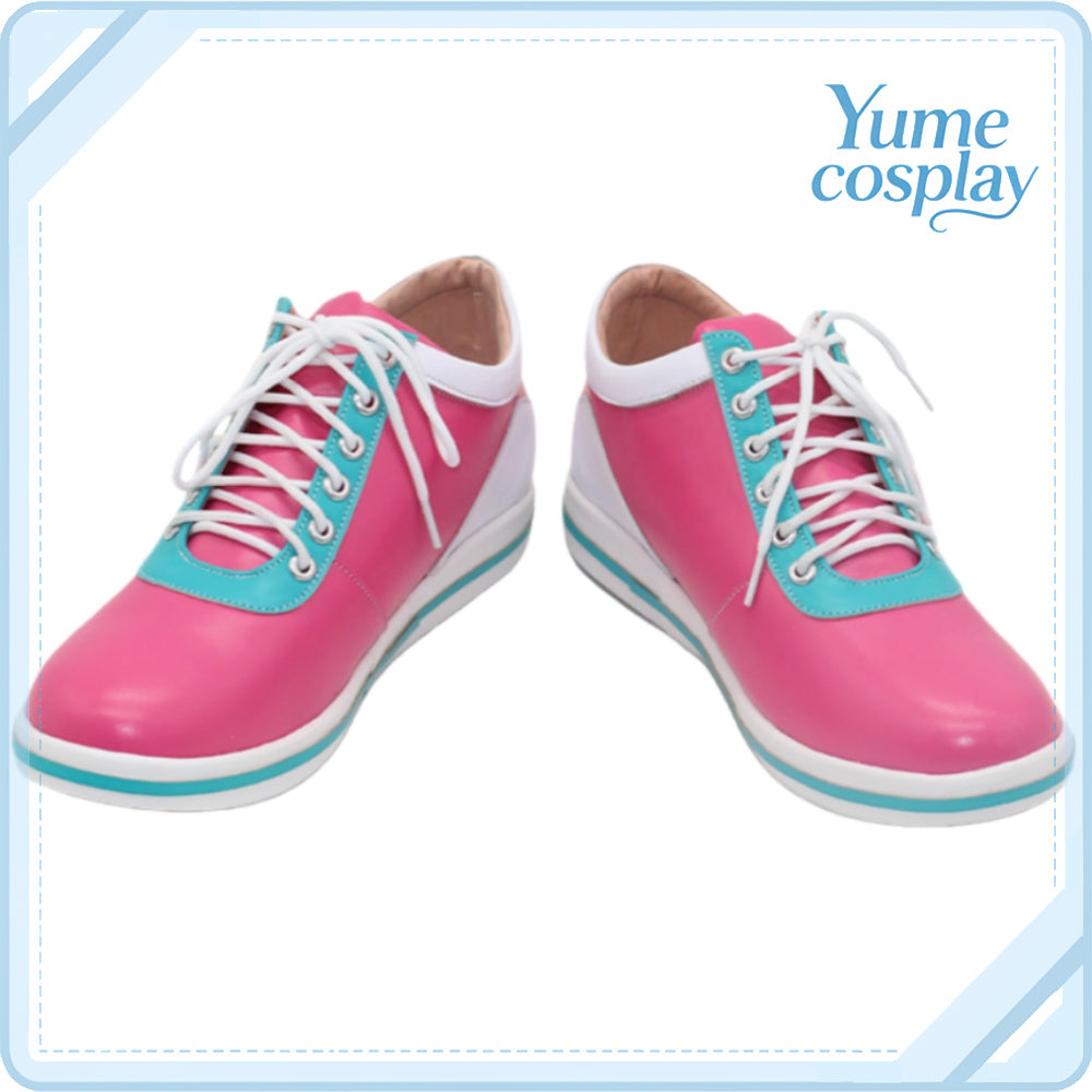 bungo-and-alchemist-yumeno-kyusaku-shoes-acs-7113