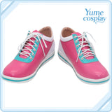 bungo-and-alchemist-yumeno-kyusaku-shoes-acs-7113