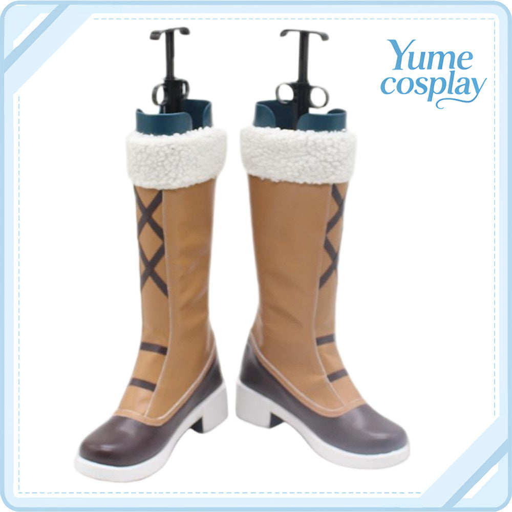 bungo-and-alchemist-yumeno-kyusaku-shoes-acs-7113