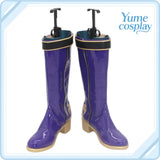 bungo-and-alchemist-yumeno-kyusaku-shoes-acs-7113