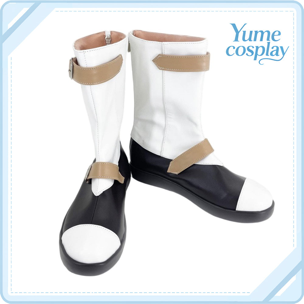 bungo-and-alchemist-yumeno-kyusaku-shoes-acs-7113