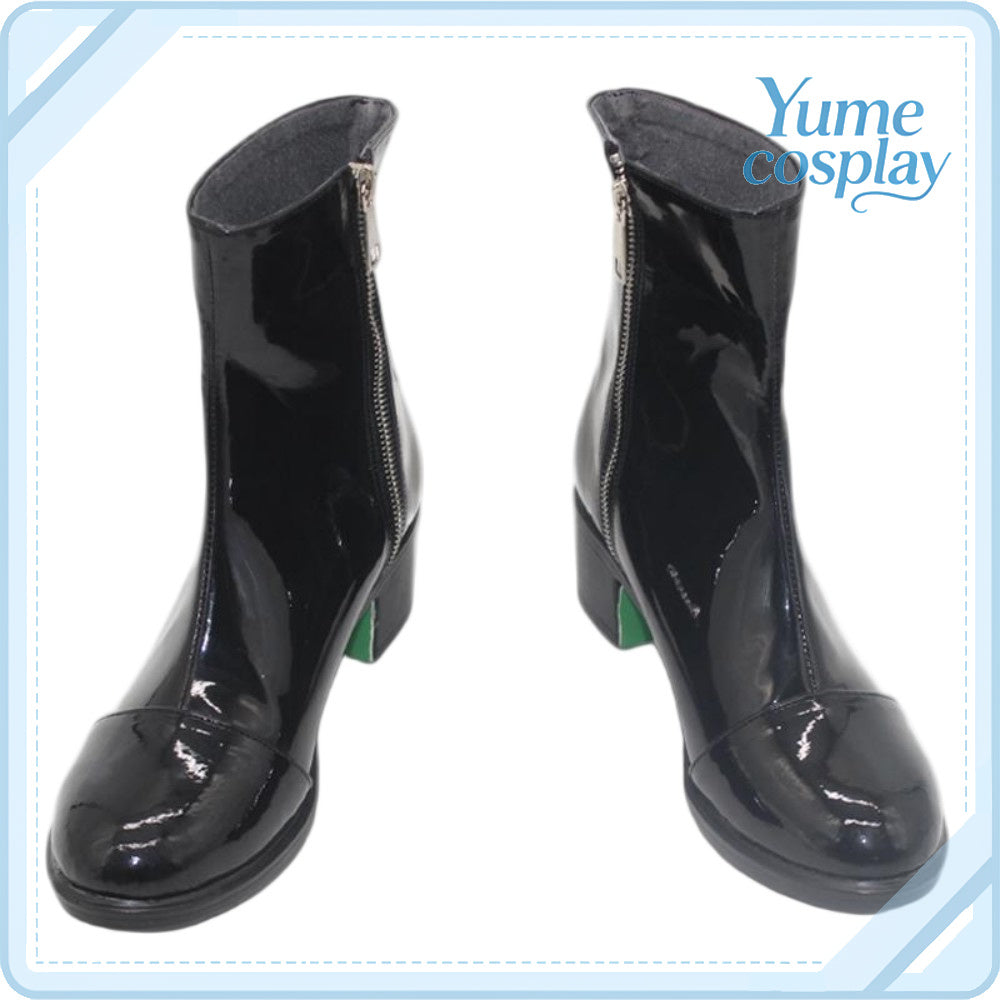 bungo-and-alchemist-yumeno-kyusaku-shoes-acs-7113