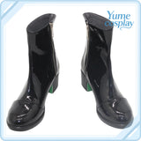 bungo-and-alchemist-yumeno-kyusaku-shoes-acs-7113