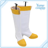 bungo-and-alchemist-yumeno-kyusaku-shoes-acs-7113