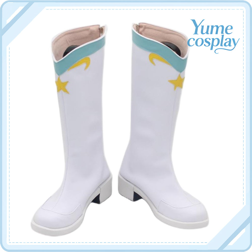 bungo-and-alchemist-yumeno-kyusaku-shoes-acs-7113