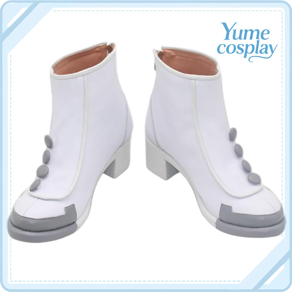 bungo-and-alchemist-yumeno-kyusaku-shoes-acs-7113