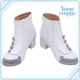 bungo-and-alchemist-yumeno-kyusaku-shoes-acs-7113