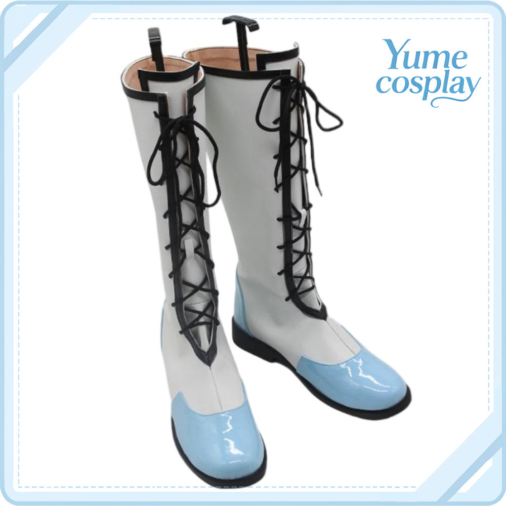 bungo-and-alchemist-yumeno-kyusaku-shoes-acs-7113